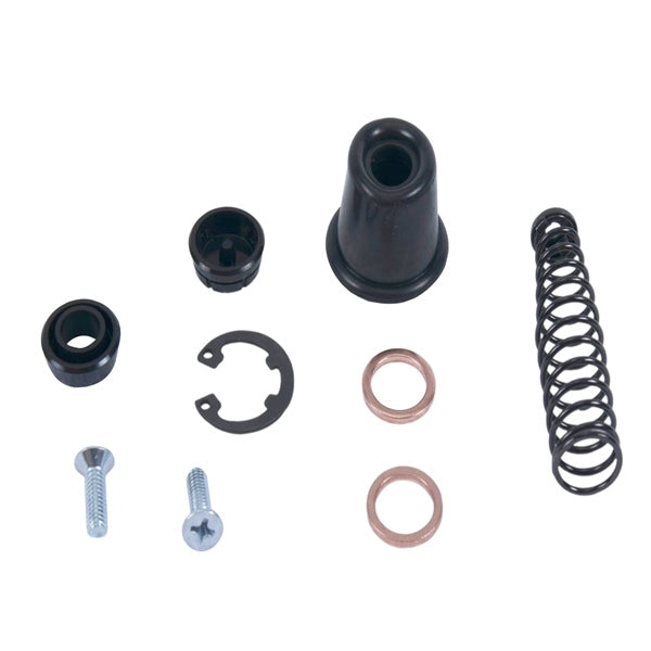 CLUTCH MASTER CYLINDER REBUILD KIT YAM