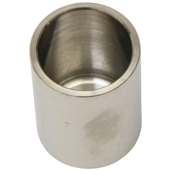 CALIPER PISTON KIT RR HON ALLBALLS