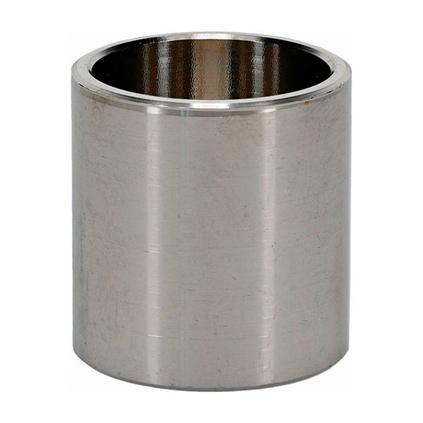 CALIPER PISTON KIT FT SUZ ALLBALLS