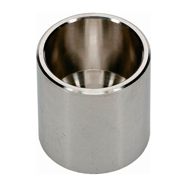 CALIPER PISTON KIT FT SUZ ALLBALLS