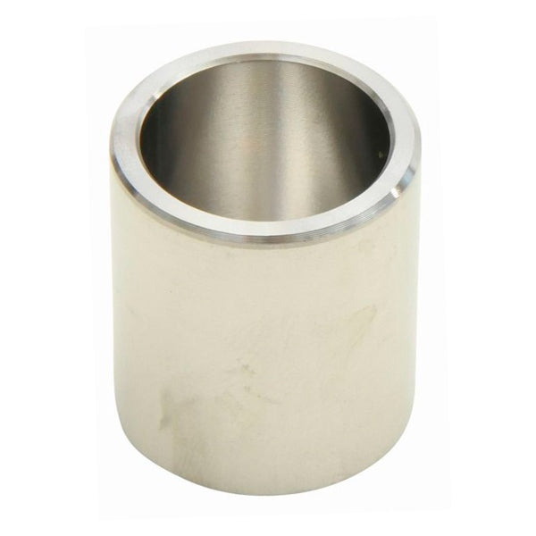 CALIPER PISTON KIT FT HUSQV ALLBALLS