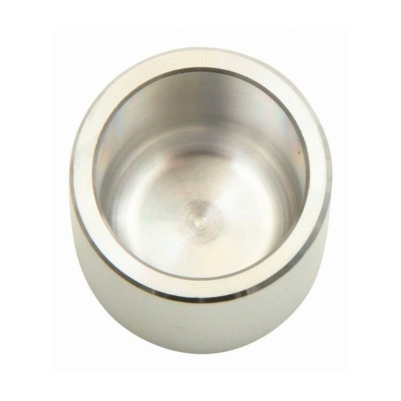 CALIPER PISTON KIT FT HUSQV ALLBALLS
