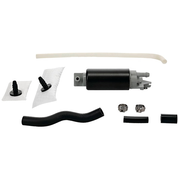 FUEL PUMP REPAIR KIT A/C ALLBALLS