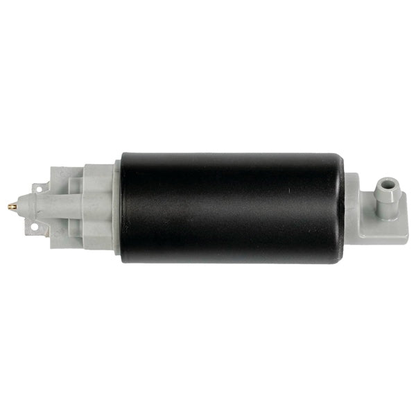 FUEL PUMP REPAIR KIT A/C ALLBALLS