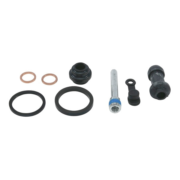 CALIPER REBUILD KIT RR BETA ALLBALLS