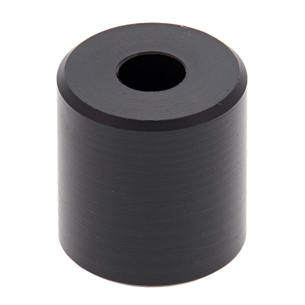 CHAIN ROLLER UPR HON ALLBALLS