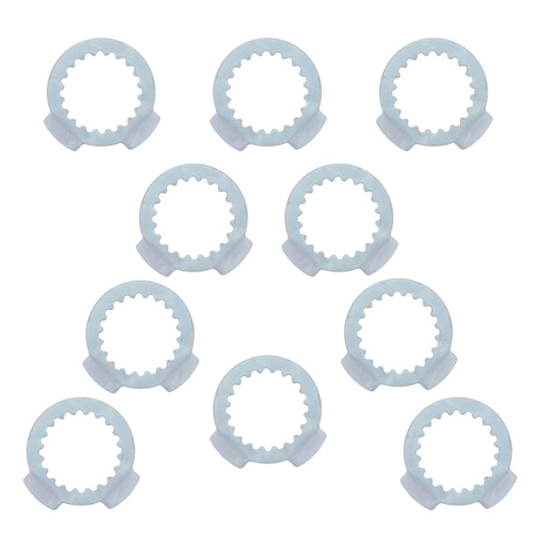 COUNTERSHAFT WASHER QTY10 YAM ALLBALLS