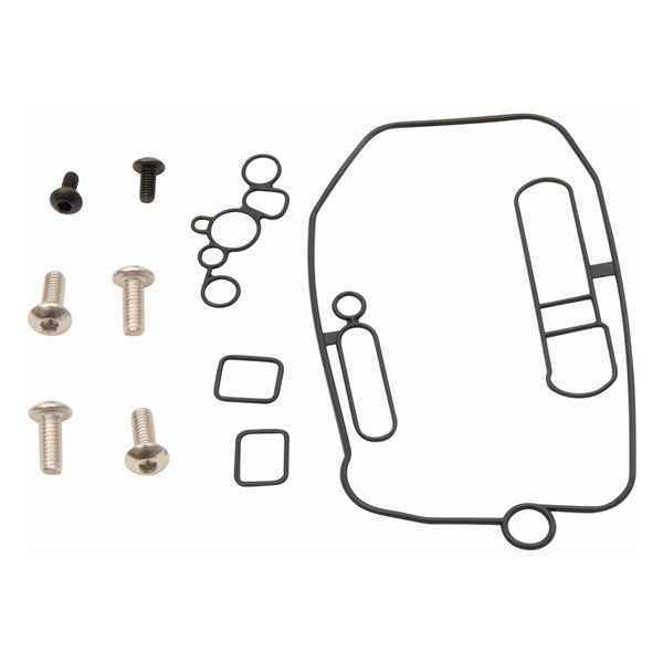 CARBURETOR GASKET KIT HON ALLBALLS