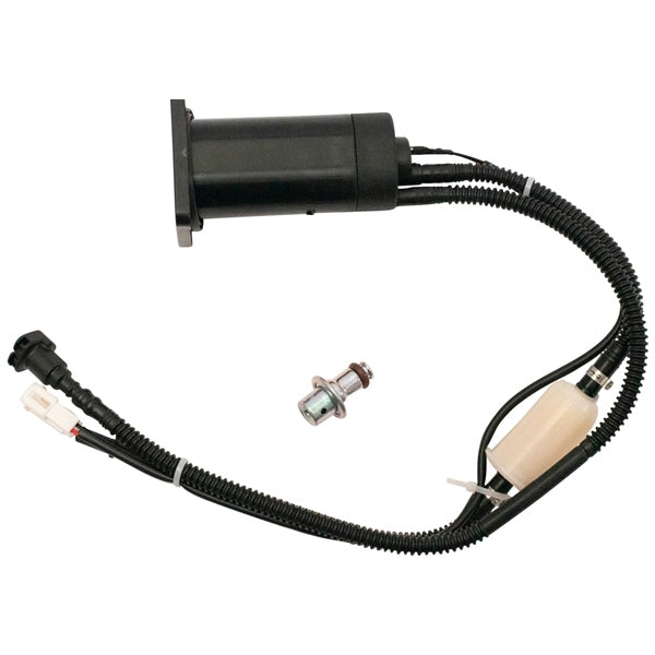 FUEL PUMP COMP HUSQV ALLBALLS