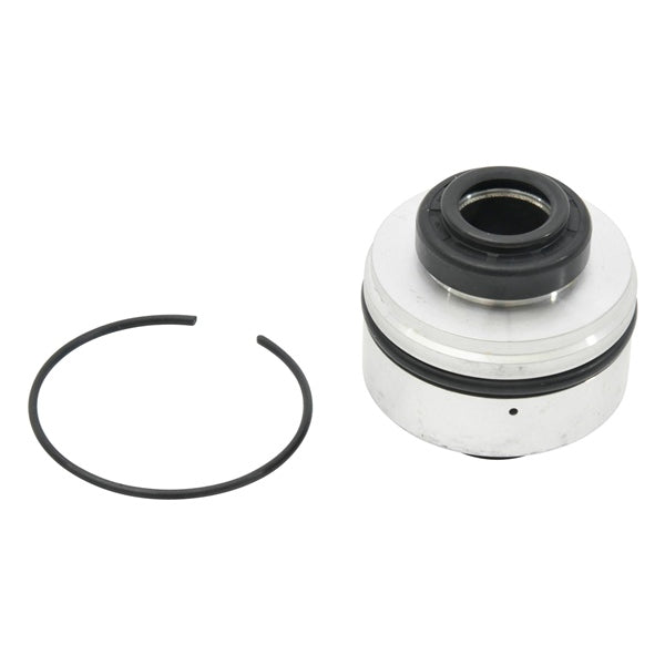 SHOCK SEAL RR HEAD KIT HON ALLBALLS