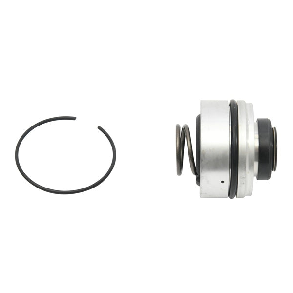 SHOCK SEAL RR HEAD KIT HON ALLBALLS