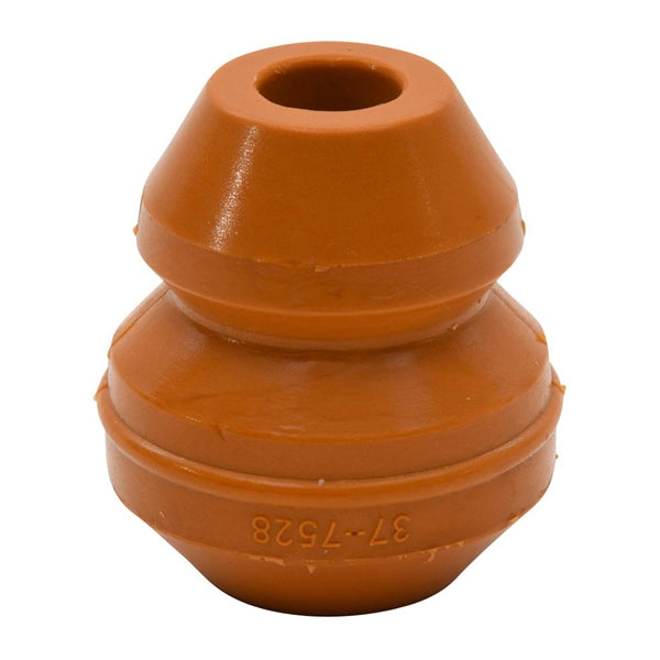 SHOCK BUMPER RR KTM ALLBALLS