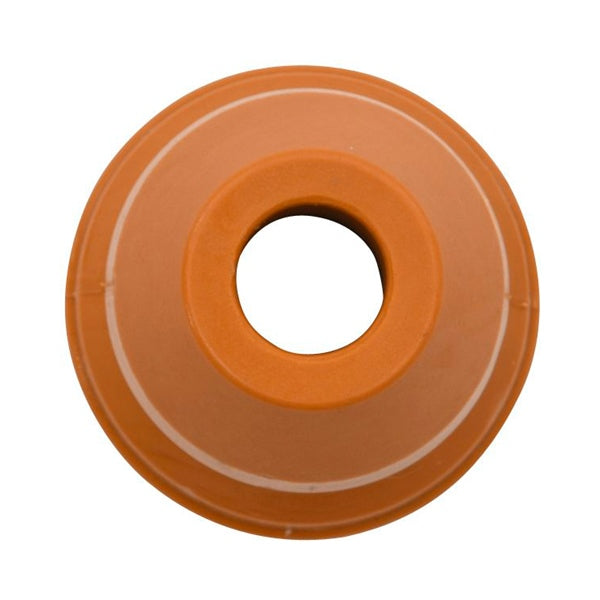 SHOCK BUMPER RR KTM ALLBALLS
