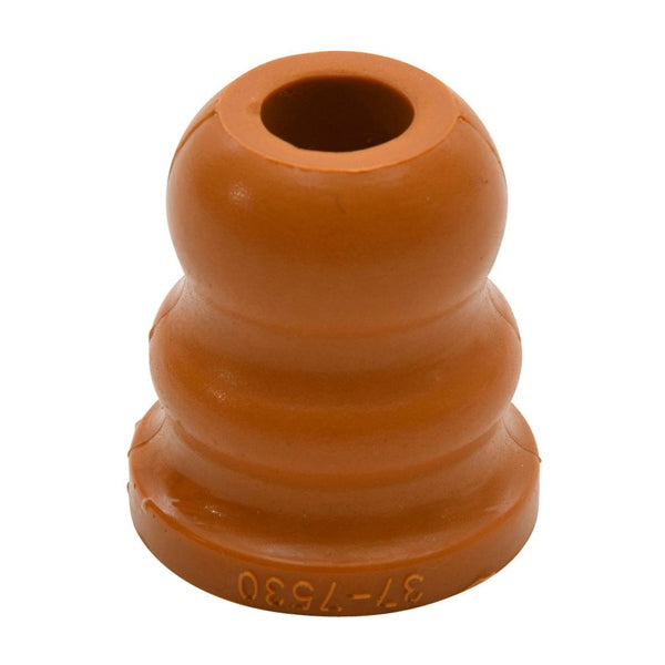 SHOCK BUMPER RR BETA ALLBALLS