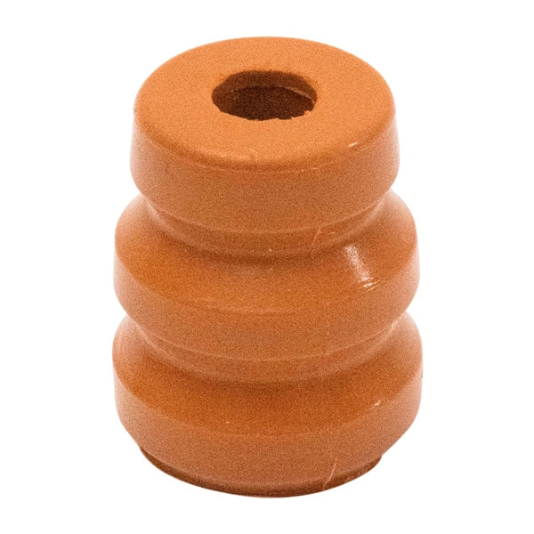 SHOCK BUMPER RR BETA ALLBALLS