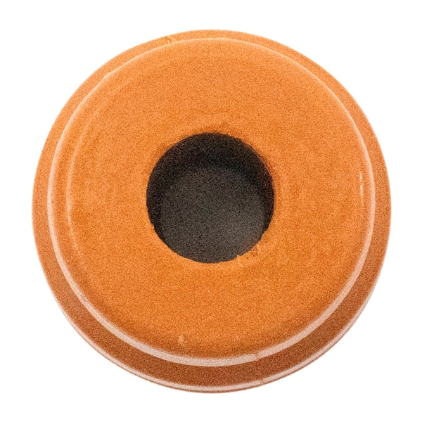 SHOCK BUMPER RR BETA ALLBALLS