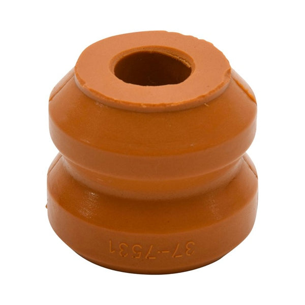 SHOCK BUMPER RR BETA ALLBALLS