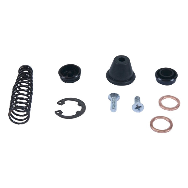 CLUTCH MASTER CYLINDER REBUILD KIT SUZ