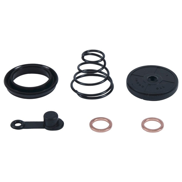 SLAVE CYLINDER REBUILD KIT SUZ ALLBALLS