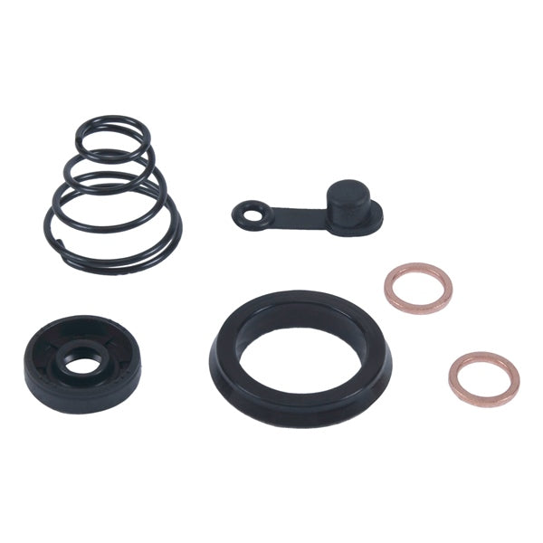 SLAVE CYLINDER REBUILD KIT YAM ALLBALLS