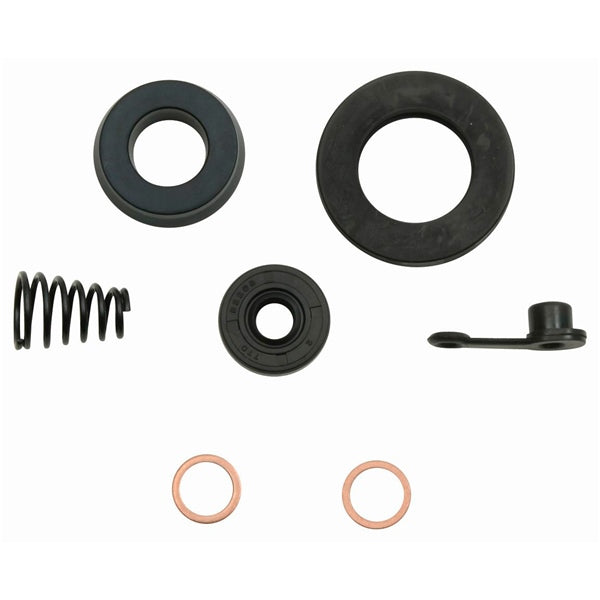 SLAVE CYLINDER REBUILD KIT YAM ALLBALLS