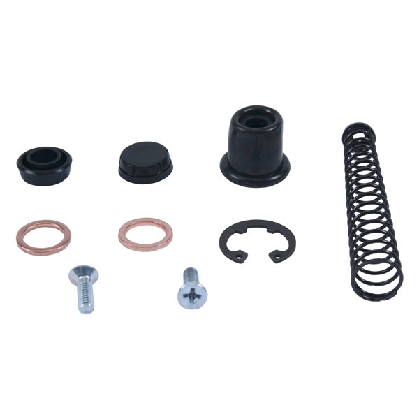 CLUTCH MASTER CYLINDER REBUILD KIT HON