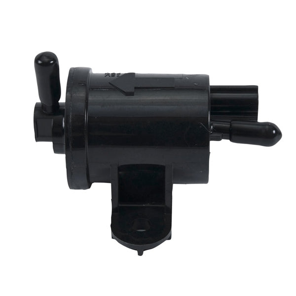 FUEL PUMP KIT HON ALLBALLS