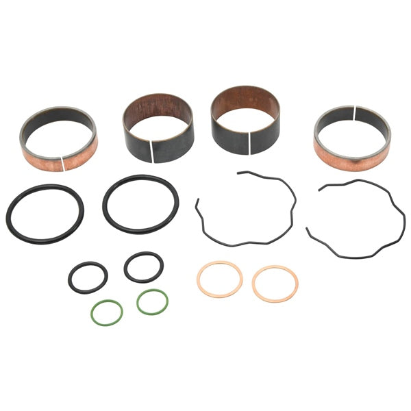FORK BUSHING KIT YAM ALLBALLS