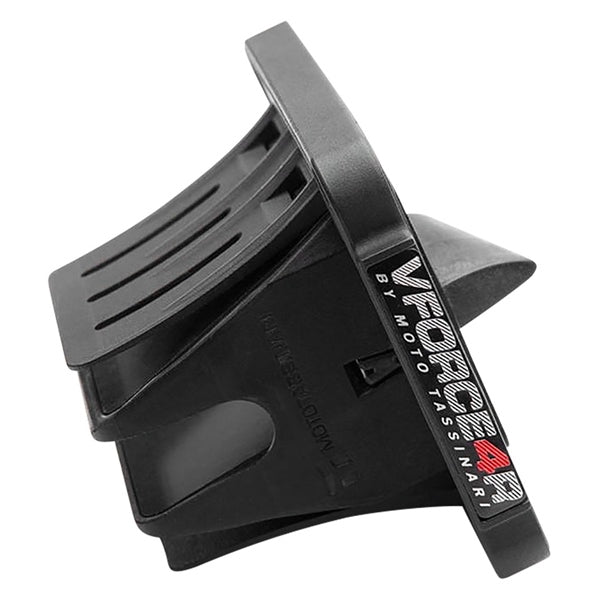 REED VALVE CAGE VFORCE4RI YAM MOTOTASSI