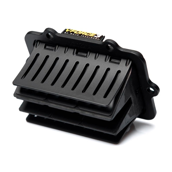 REED CAGE VFORCE3 SKIDOO