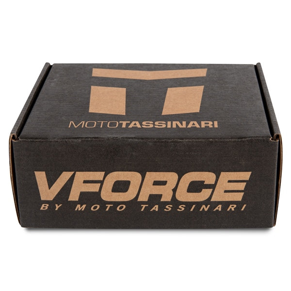 REED CAGE VFORCE4R KTM/HUSQV/GASGAS