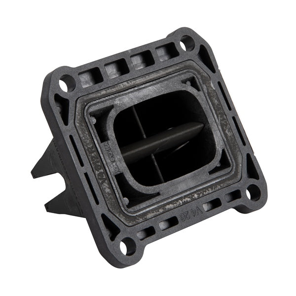 REED CAGE VFORCE4R KTM/HUSQV/GASGAS