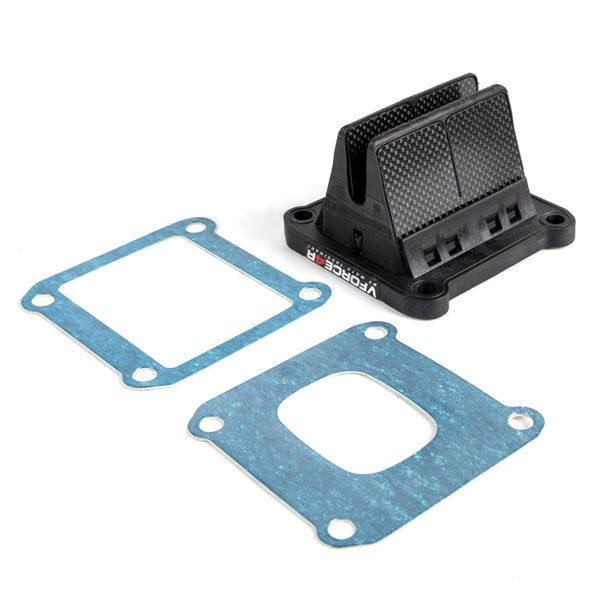 REED CAGE VFORCE4R KTM/HUSQV/GASGAS
