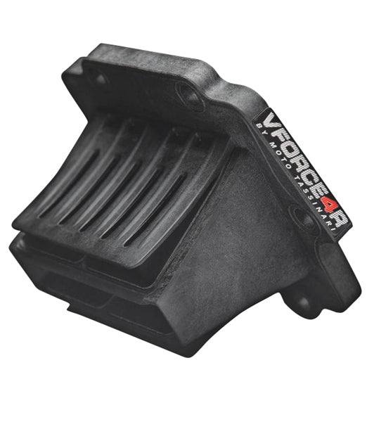 REED CAGE VFORCE4R KAWA