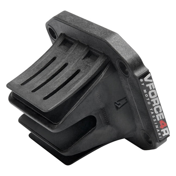 REED CAGE VFORCE4R HON