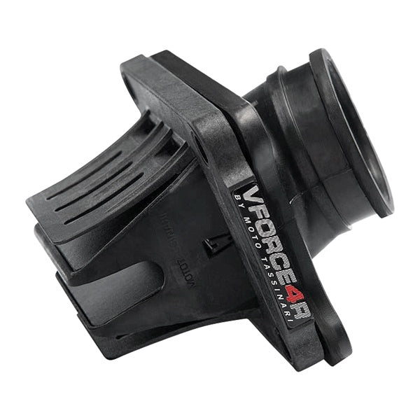 REED CAGE VFORCE4RI SUZ