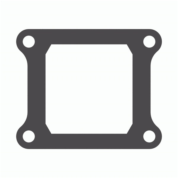 PETAL GASKET KIT VFORCE4RI SUZ