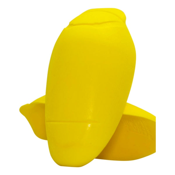 KNEE ARMOUR LEVEL 2 QTY2