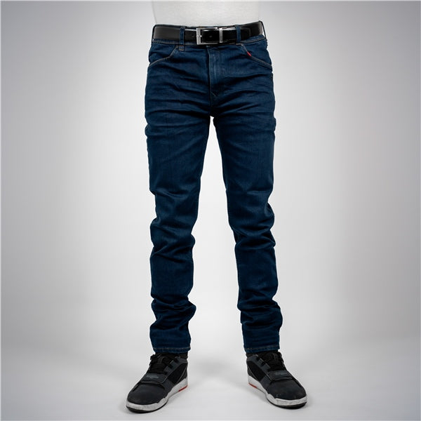 JEANS SPITFIRE SLIM REG MEN BL 32/32
