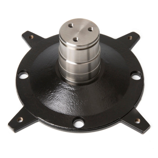 TRACK MAIN AXLE RS4 POL