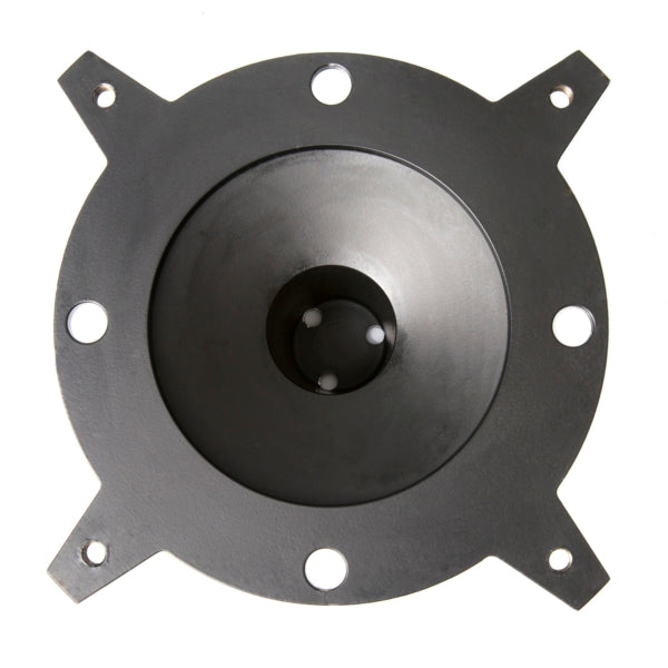 TRACK MAIN AXLE RS4 POL