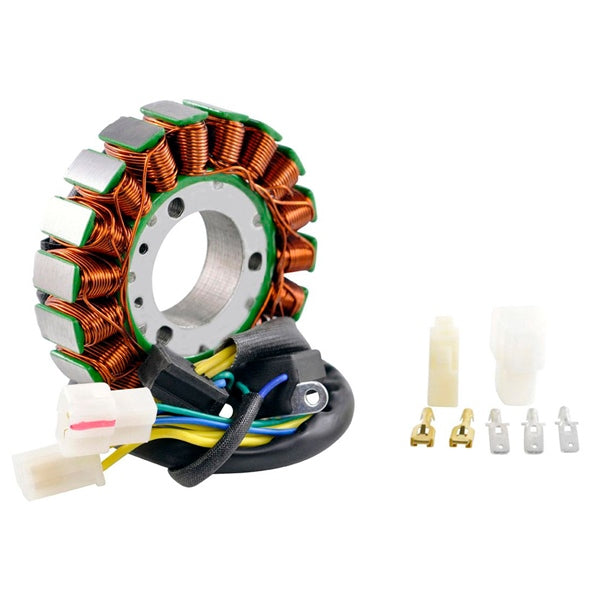 STATOR HYOSUNG KIMPEXHD