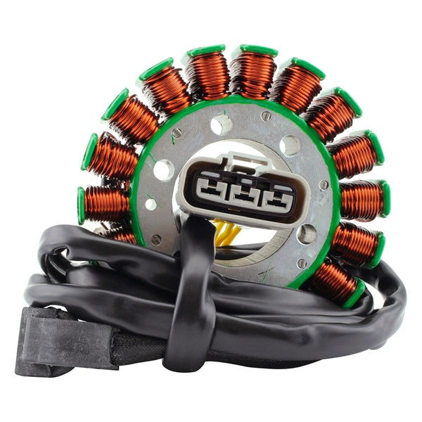 STATOR C-AM KIMPEXHD