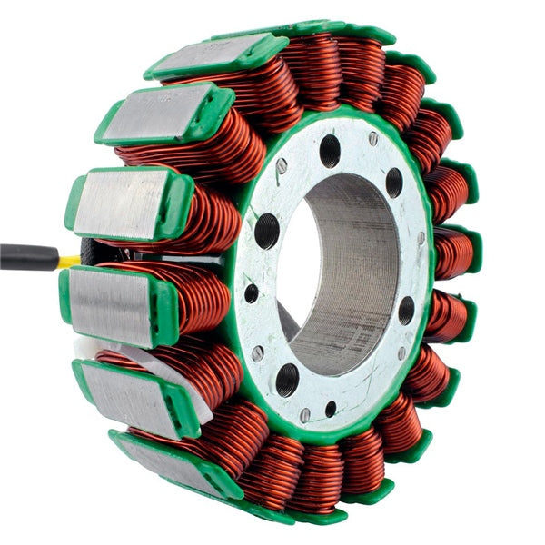 STATOR C-AM KIMPEXHD