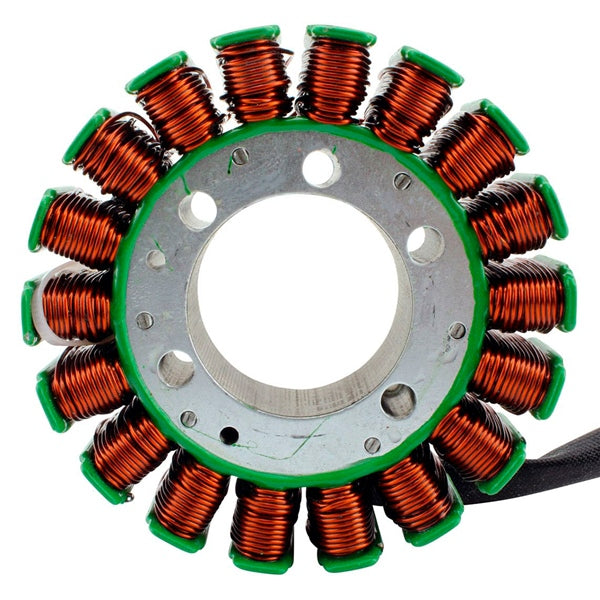 STATOR C-AM KIMPEXHD
