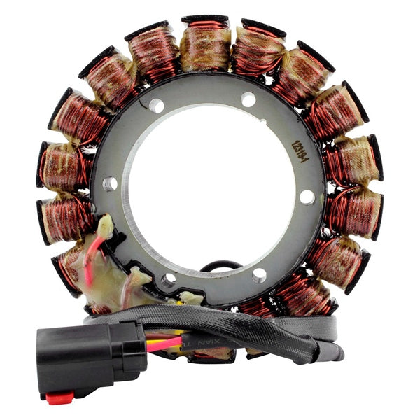 STATOR SKIDOO KIMPEXHD