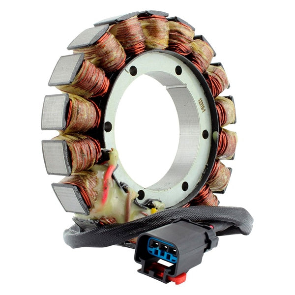 STATOR SKIDOO KIMPEXHD