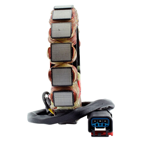 STATOR SKIDOO KIMPEXHD