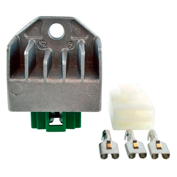 REGULATOR SUZ KIMPEXHD