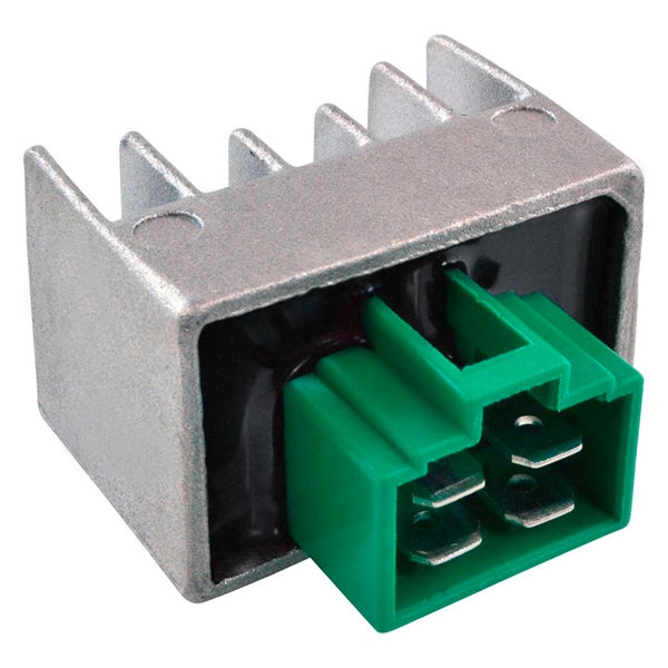 REGULATOR SUZ KIMPEXHD